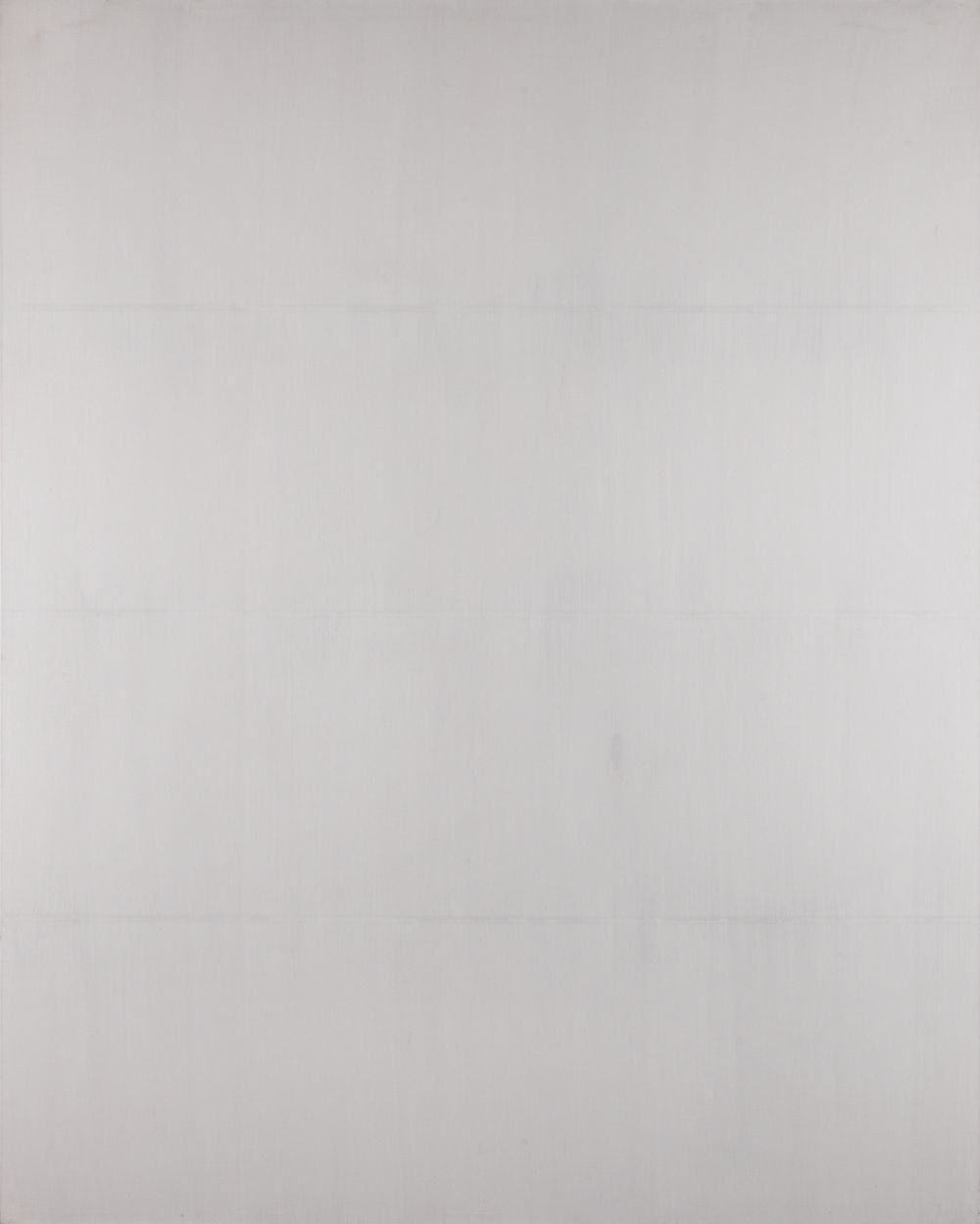 Raimund Girke - Grey Changing II