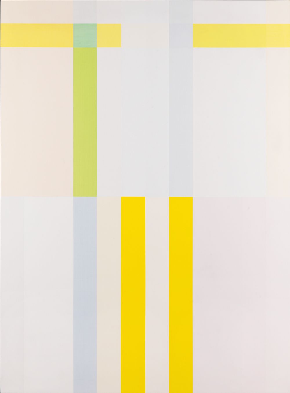 Sabine Funke - Ohne Titel