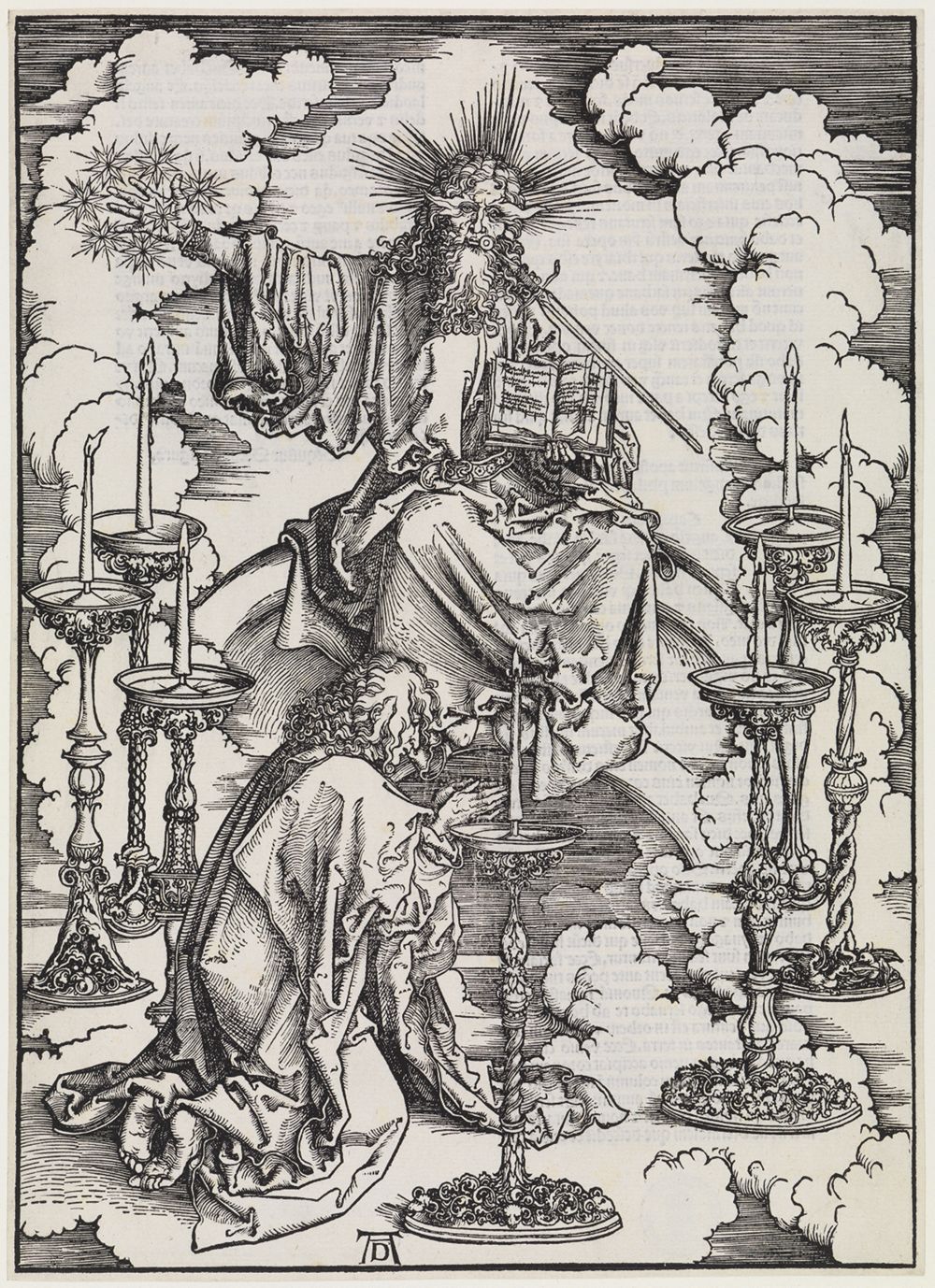 希少本　D i e Bucher der kunstler Die Kunst der Fingerfertigkeit op. 740 (699): Art of Finger