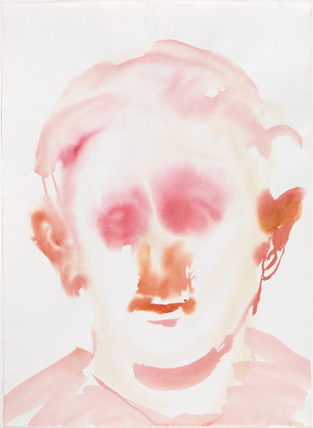 Leiko Ikemura - Artists Popes and Terrorists