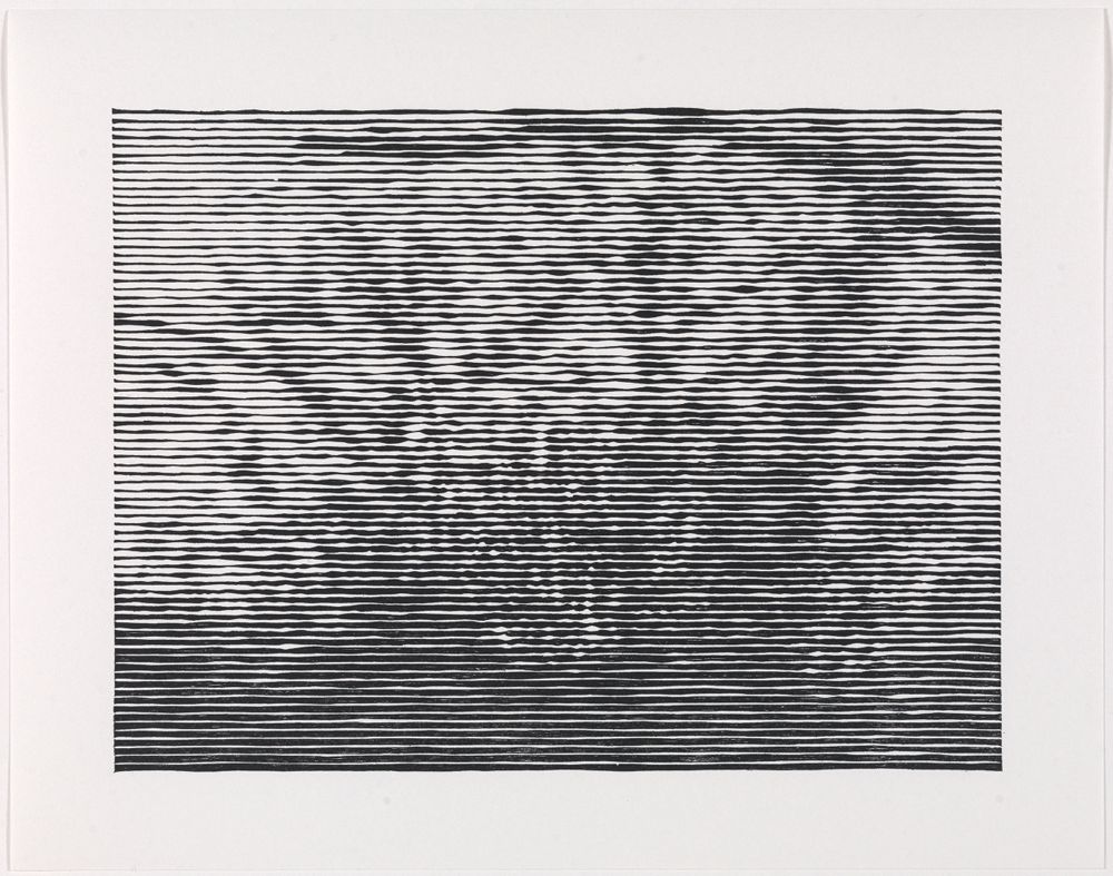 Christiane Baumgartner - 1 Sekunde, Blatt 1