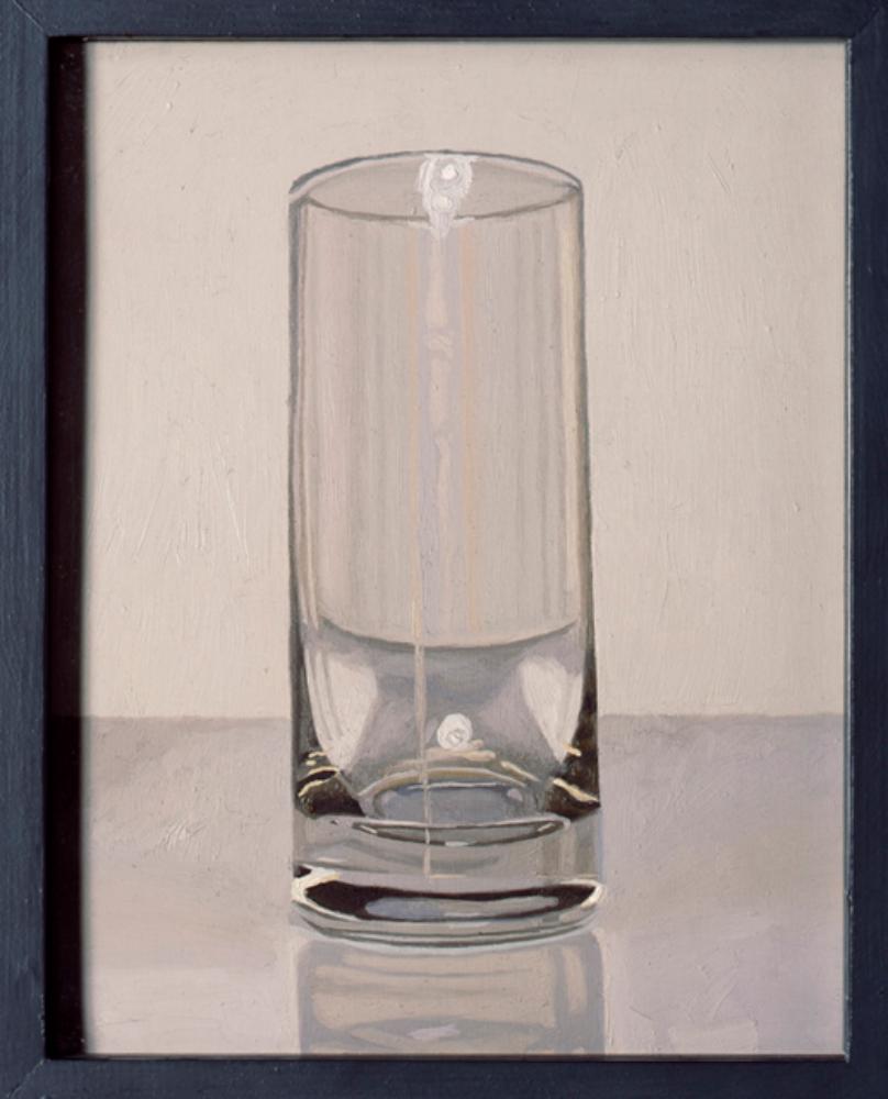 Peter Dreher - Tag um Tag ist guter Tag (Nr. 68)