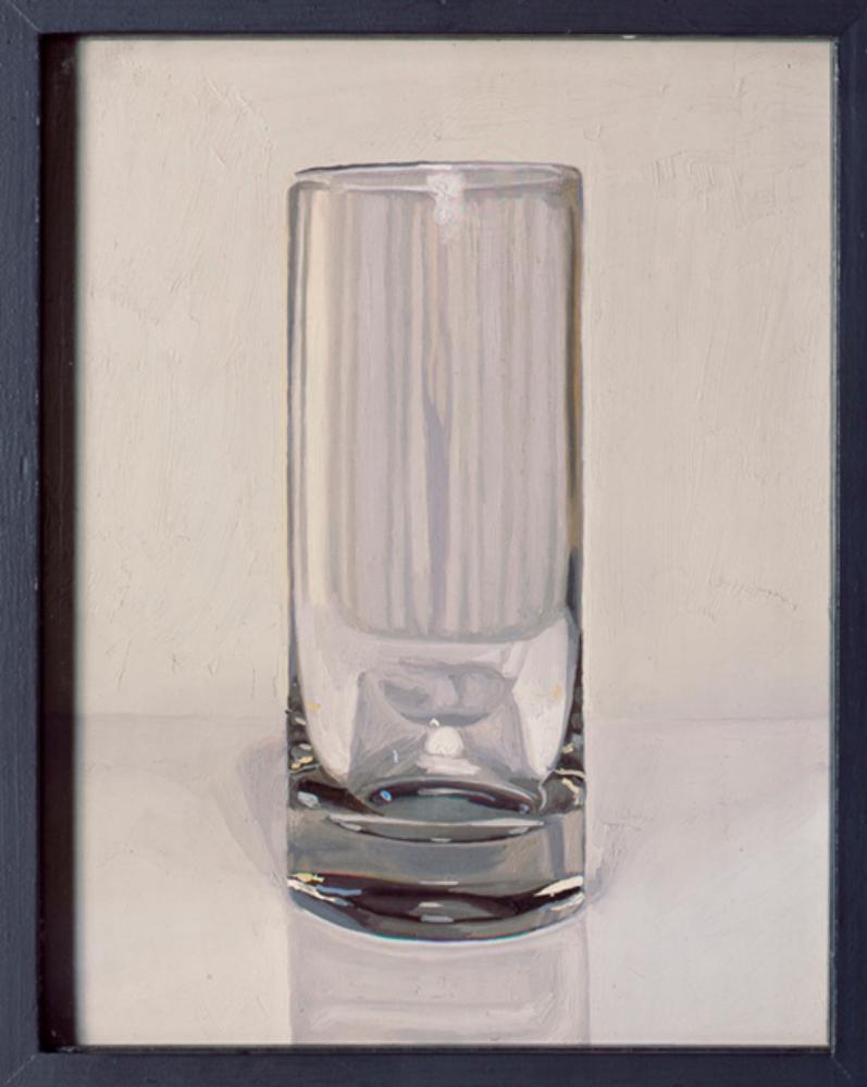 Peter Dreher - Tag um Tag ist guter Tag (Nr. 106)