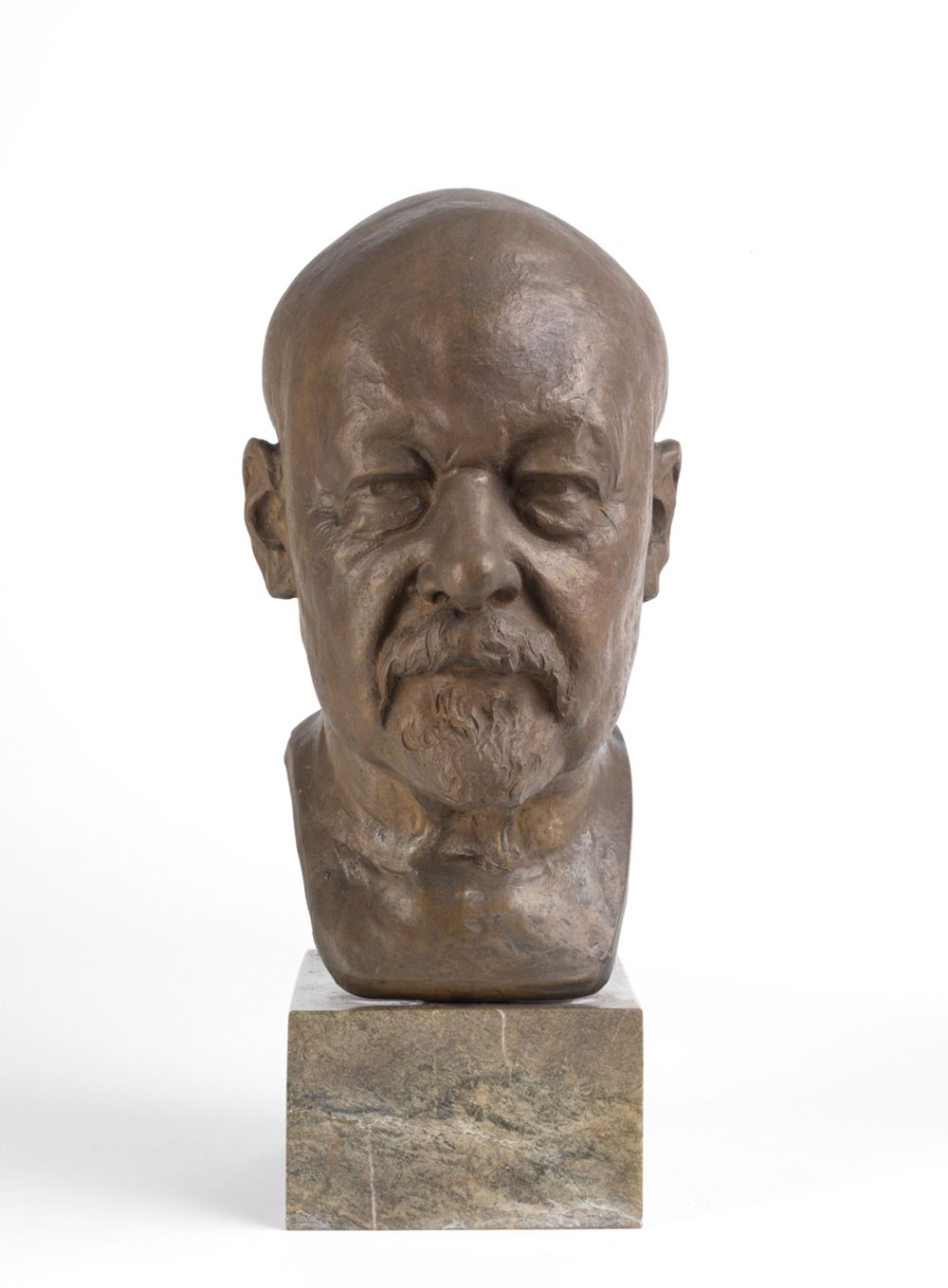 Georg Schreyögg - Rudolf Mayer