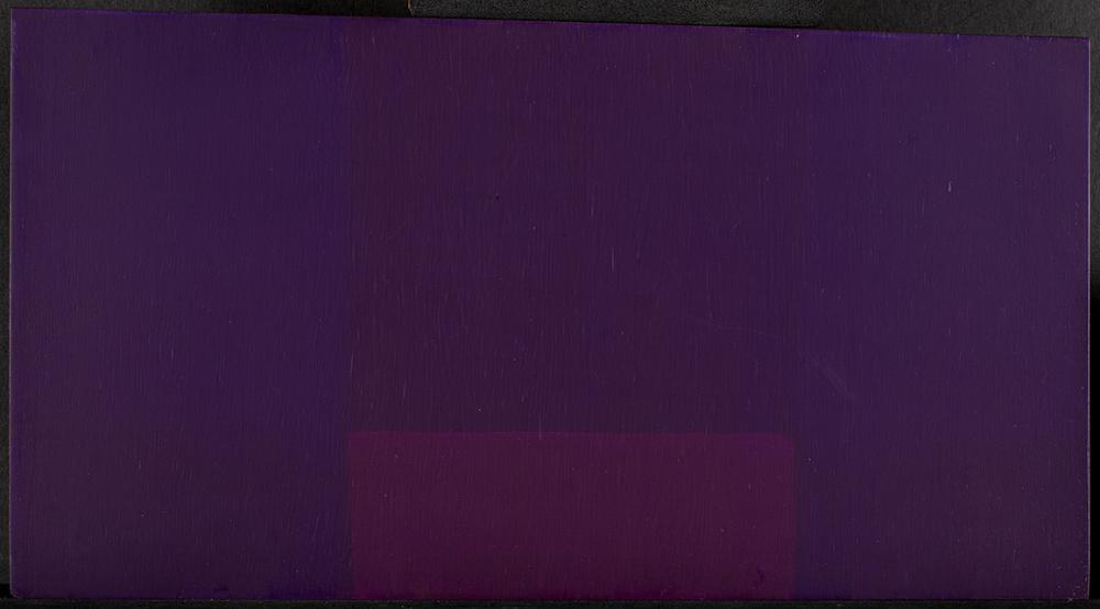 Sabine Funke - Ohne Titel