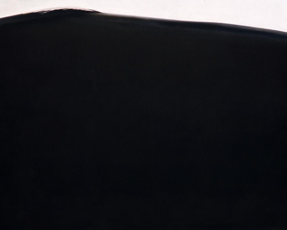 Hans Martin Erhardt - Topographie eines Schweigens 1