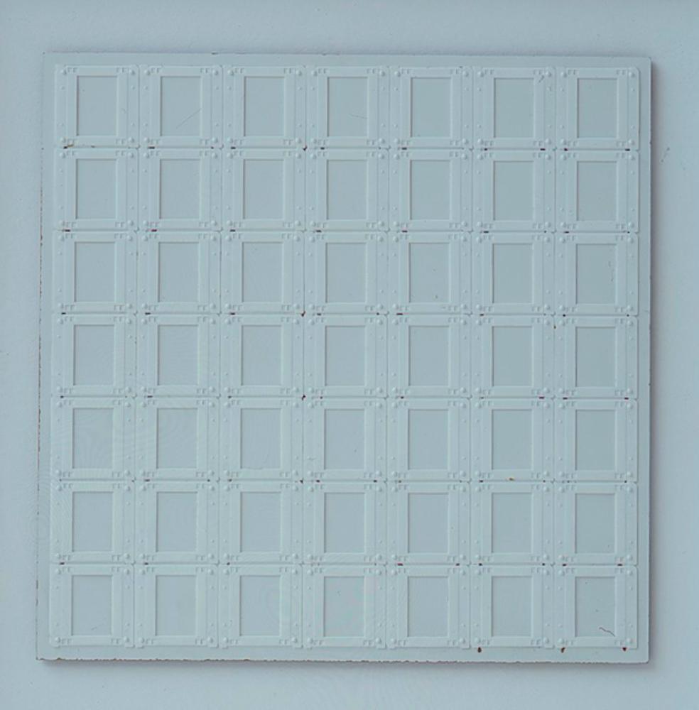 Peter Roehr - OB 139-5