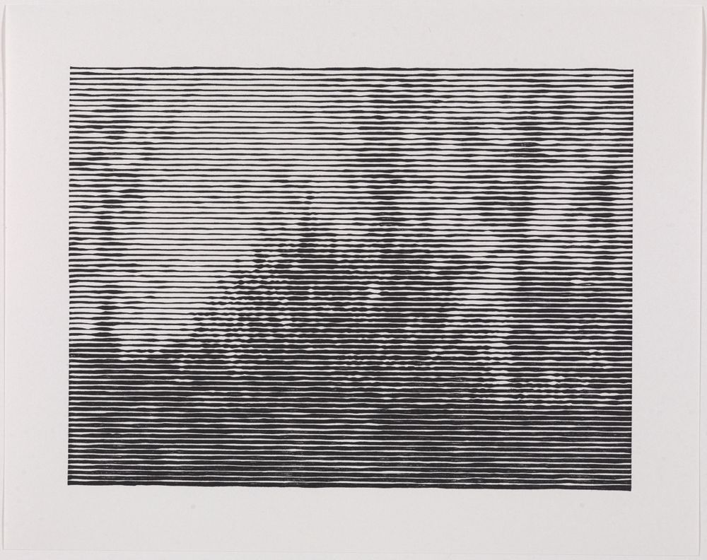 Christiane Baumgartner - 1 Sekunde, Blatt 5