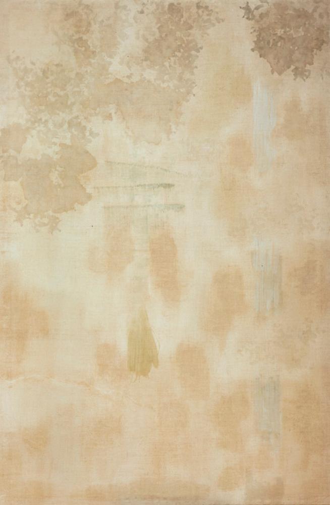 Erwin Gross - Ohne Titel