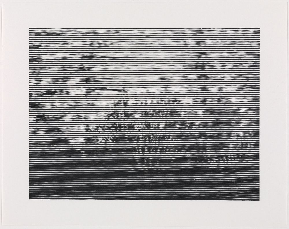 Christiane Baumgartner - 1 Sekunde, Blatt 4