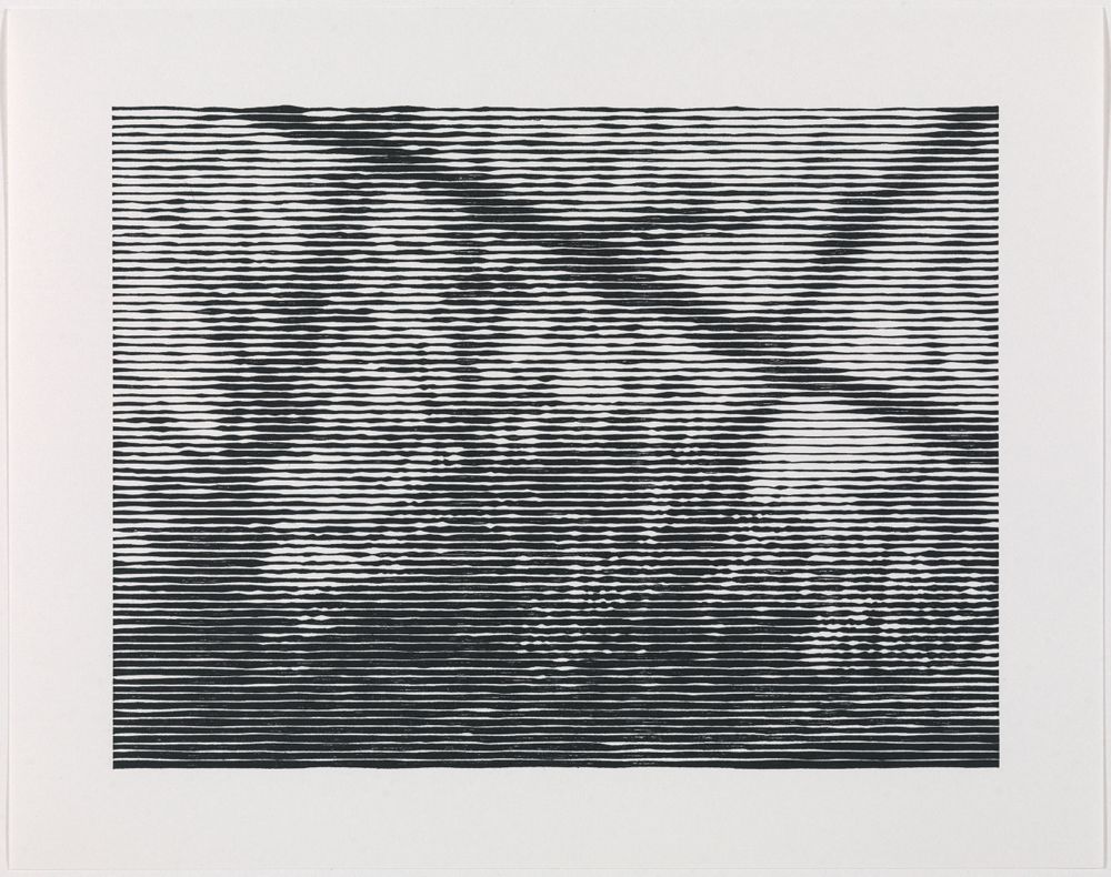 Christiane Baumgartner - 1 Sekunde, Blatt 2