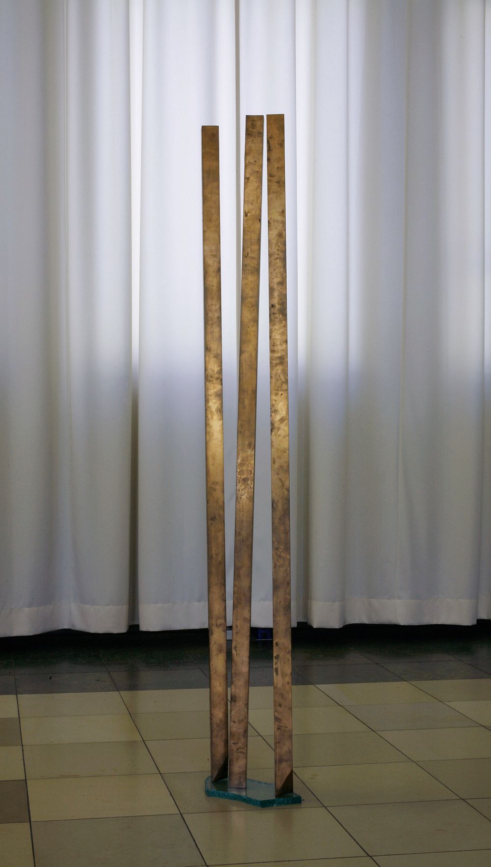 Michael Witlatschil - Stand 26 - 3.1