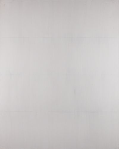 Raimund Girke - Grey Changing II