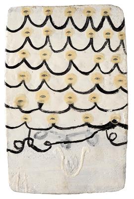 Martin Assig - Choral