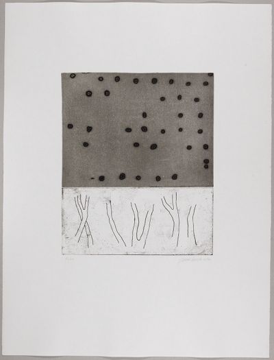 Juliao Sarmento - Ohne Titel