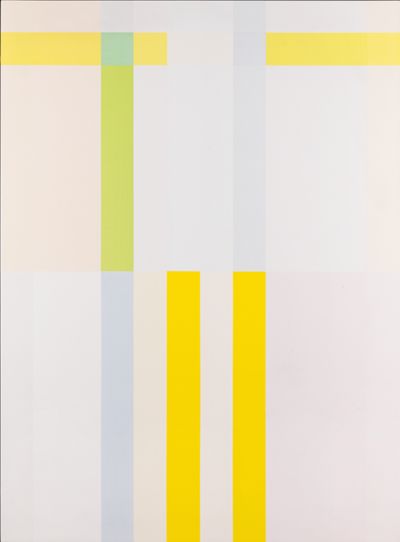 Sabine Funke - Ohne Titel