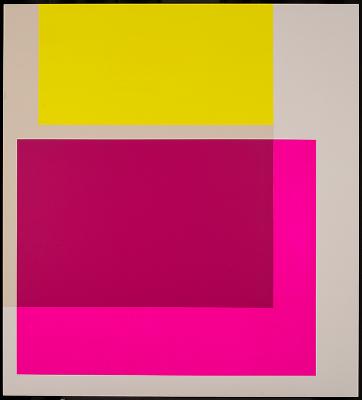 Sabine Funke - 1_14