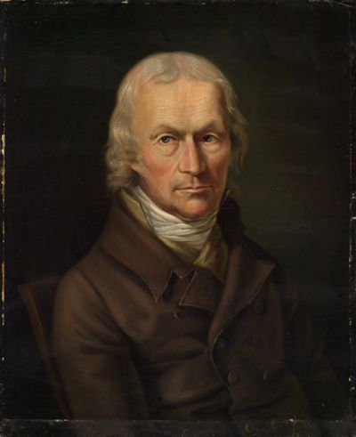 Sophie Reinhard - Maximilian Reinhard