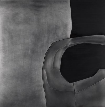 Carl-Heinz Kliemann - Ohne Titel