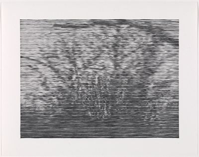 Christiane Baumgartner - 1 Sekunde, Blatt 1