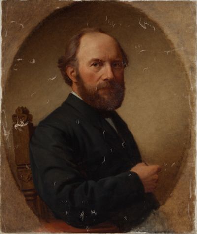 Hermine von Reck - Ludwig des Coudres