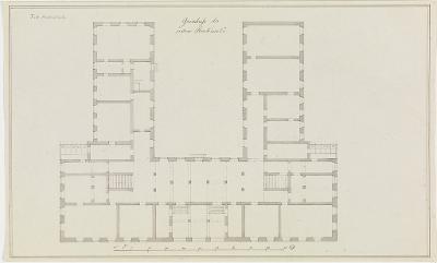 Heinrich Hübsch - Technische Hochschule in Karlsruhe