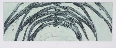 Ulrich J. Wolff - Ohne Titel