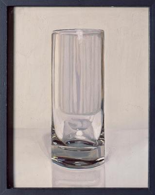 Peter Dreher - Tag um Tag ist guter Tag (Nr. 106)