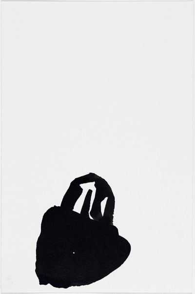 Werner Pokorny - Ohne Titel, 15/24