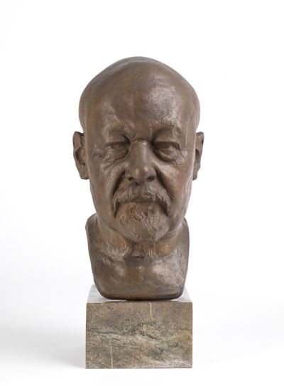 Georg Schreyögg - Rudolf Mayer