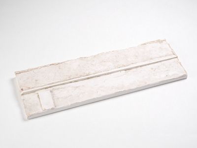 Alfons Koller - Die Schwelle zur Kunst