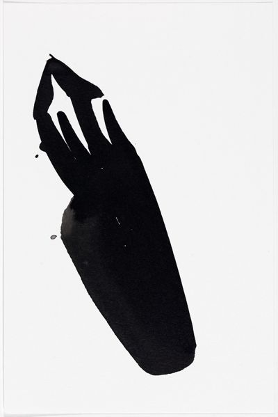 Werner Pokorny - Ohne Titel, 12/24