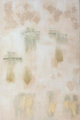 Erwin Gross - Ohne Titel