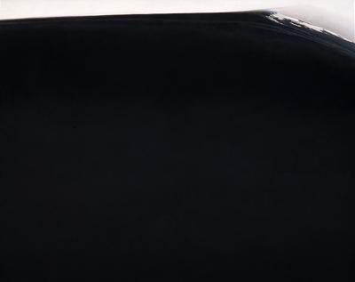 Hans Martin Erhardt - Topographie eines Schweigens 3