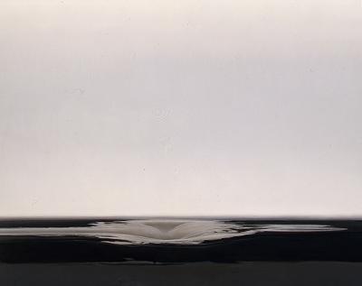 Hans Martin Erhardt - Topographie eines Schweigens 9