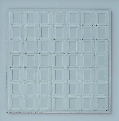 Peter Roehr - OB 139-5