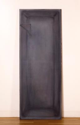 Dieter Krieg - Malsch (-Wanne) 5/30