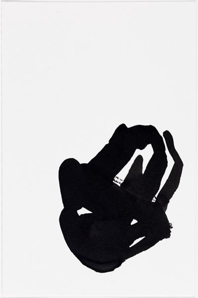 Werner Pokorny - Ohne Titel, 20/24