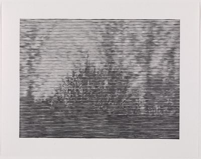 Christiane Baumgartner - 1 Sekunde, Blatt 5