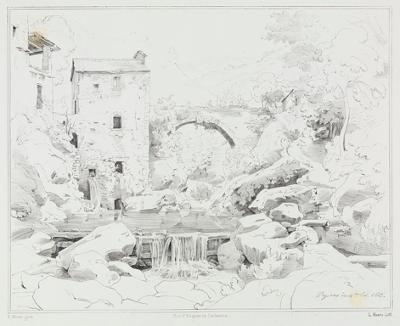 Ludwig Joseph Kuntz - Pagiano