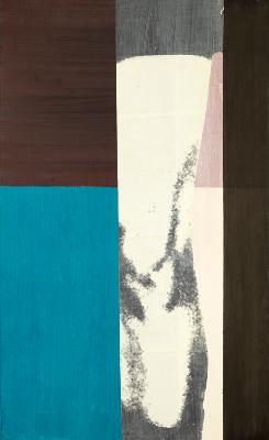 Ulrike Michaelis - Knie