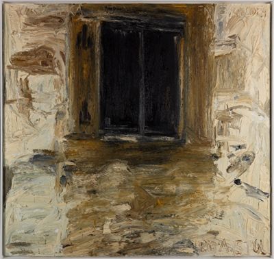 Artur Peter Stoll - Für Kafka und meinen toten Bruder