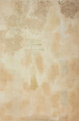 Erwin Gross - Ohne Titel