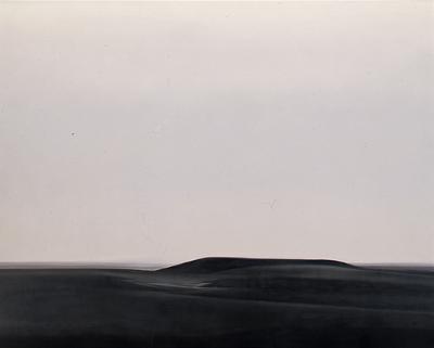 Hans Martin Erhardt - Topographie eines Schweigens 5