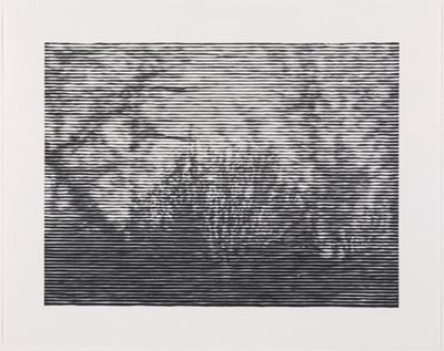 Christiane Baumgartner - 1 Sekunde, Blatt 4