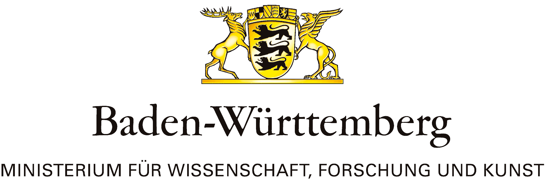 Ministerium für Wissenschaft, Forschung und Kunst Baden-Württemberg