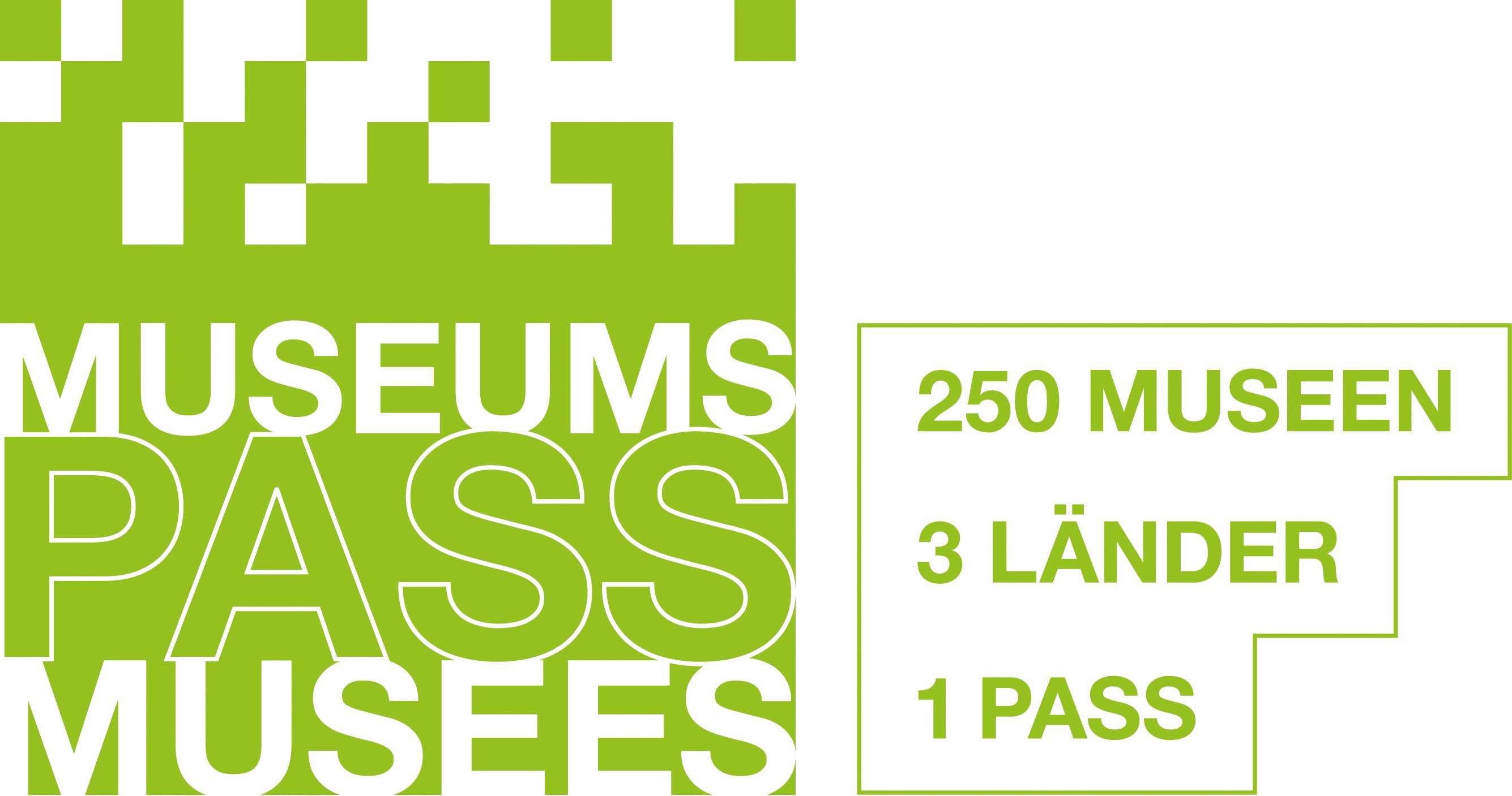 Museums-PASS-Musées