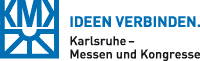 Karlsruhe – Messen und Kongresse