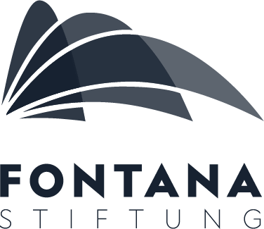 Fontana Stiftung