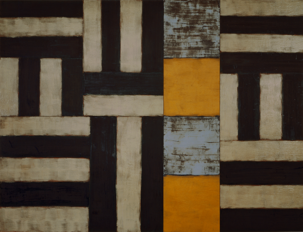 kunsthallekarlsruhe-seanscully